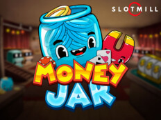 Win real money online casino7